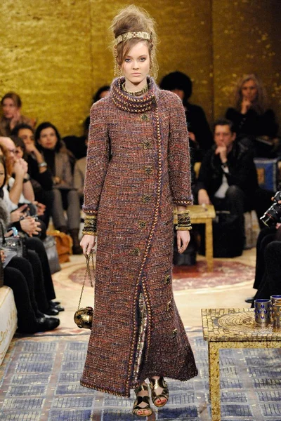 Look 35